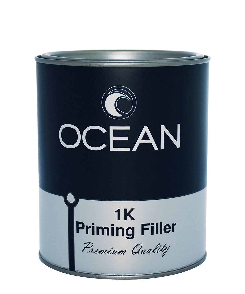 OCEAN 1K PRIMING FILLER