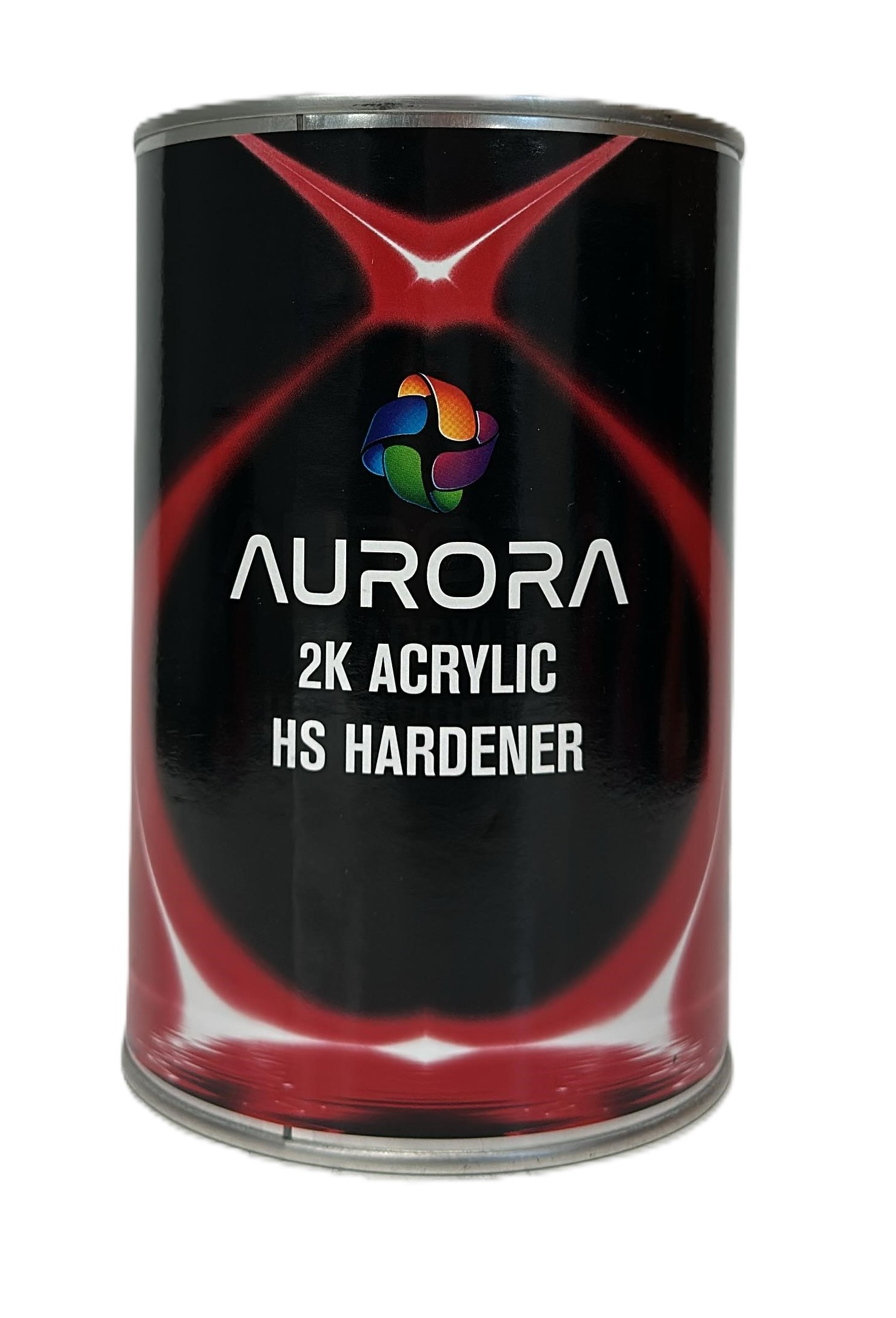 AURORA 2K AKRİLİK HS SERTLEŞTİRİCİ 